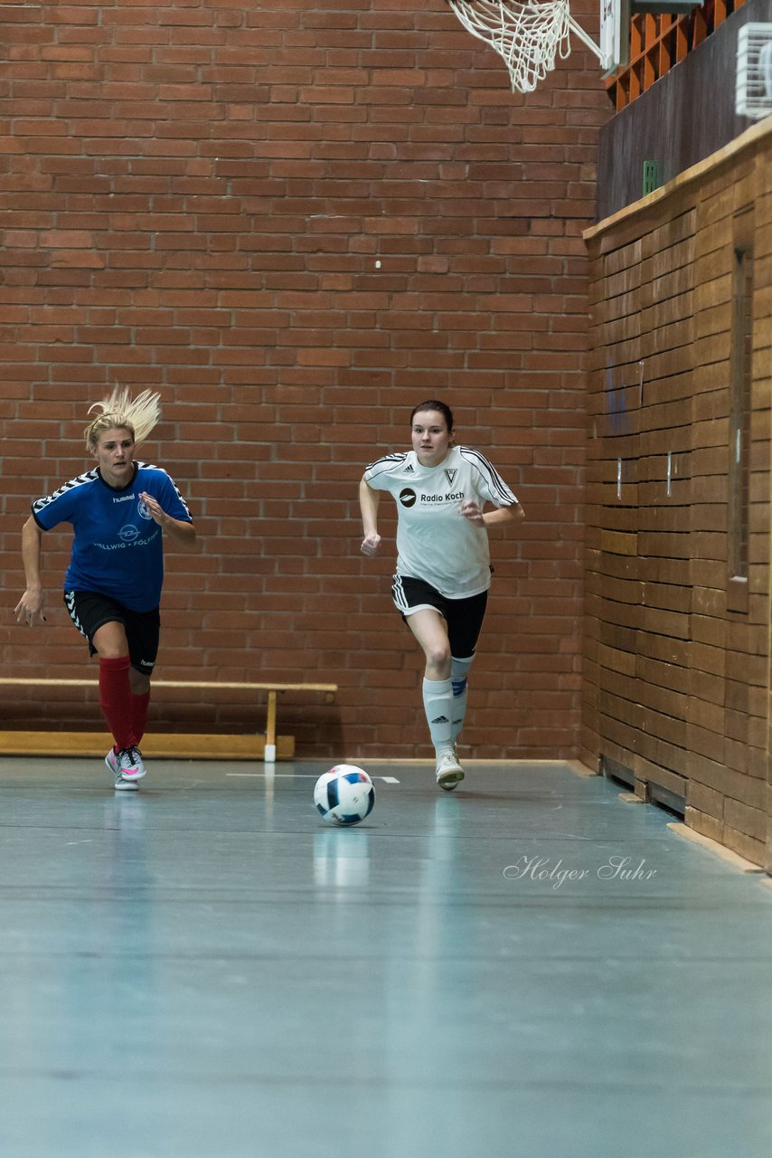 Bild 482 - Dodenhof Cup